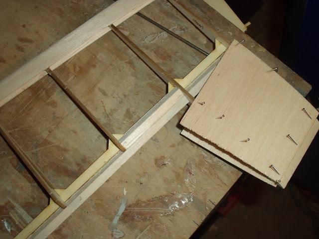 DSCF2933.JPG