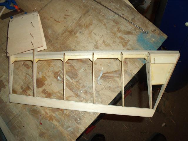 DSCF2931.JPG