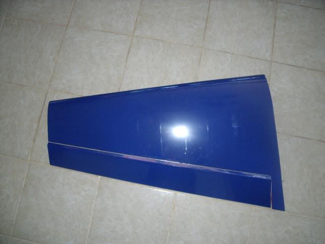 DSCF2962.JPG