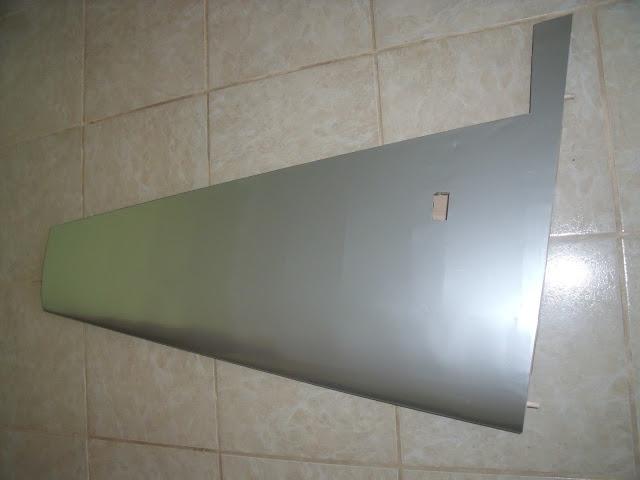DSCF2960.JPG