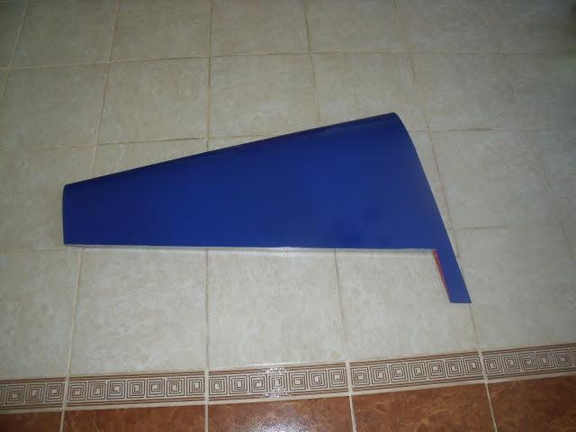 DSCF2959.JPG