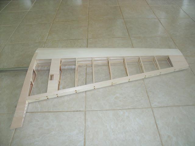 DSCF2958.JPG