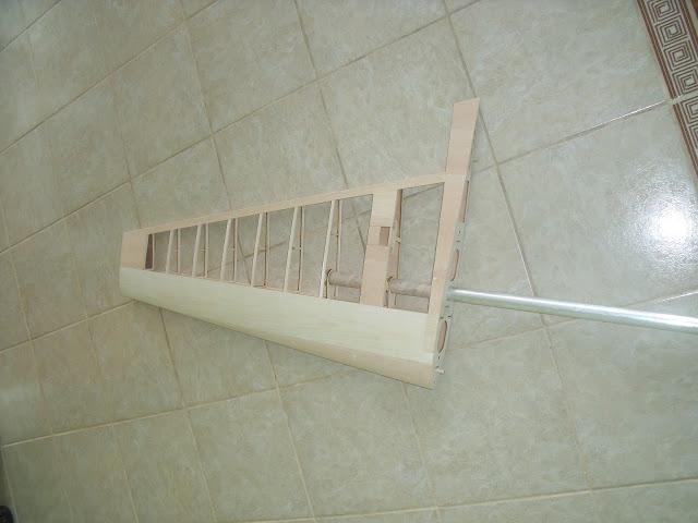 DSCF2956.JPG