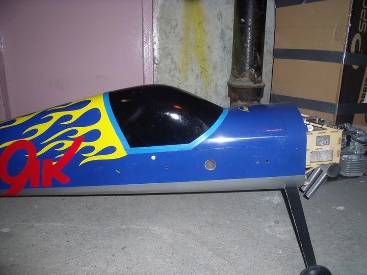 DSCF2979.JPG
