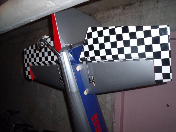 DSCF2978.JPG