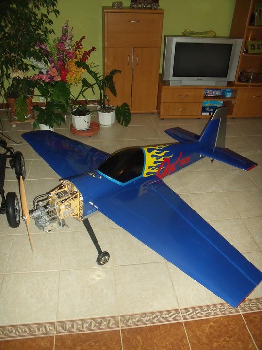 DSCF2985.JPG