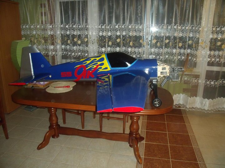 DSCF2989.JPG