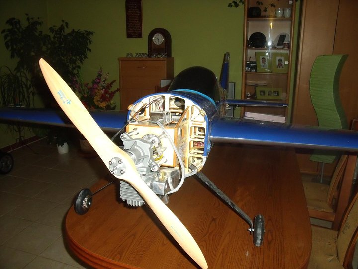 DSCF2990.JPG