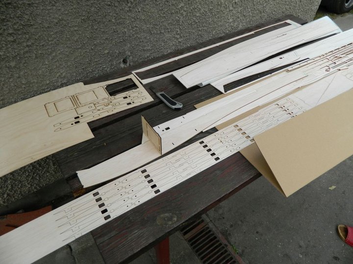 DSCN2165.jpg