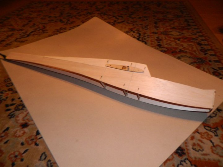 DSCN2167.jpg