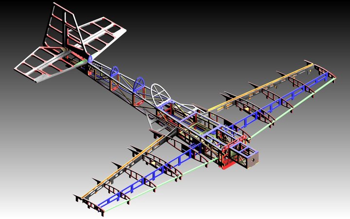 funtana v3 bezoffsetu 3d2w.JPG