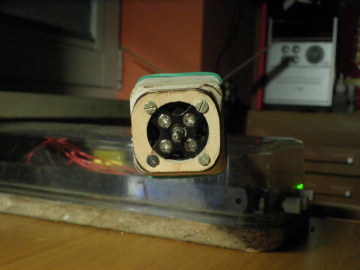 PA050345.JPG