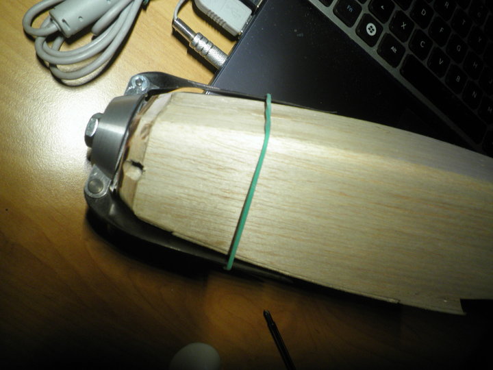 PA050342.JPG