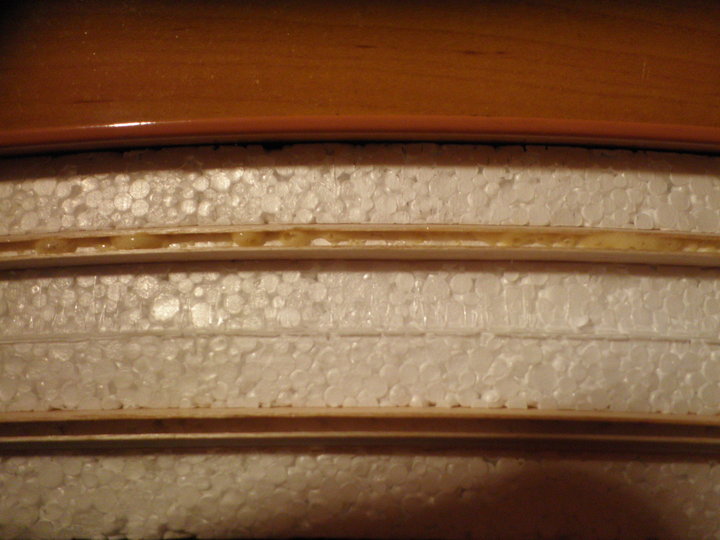 PA050338.JPG
