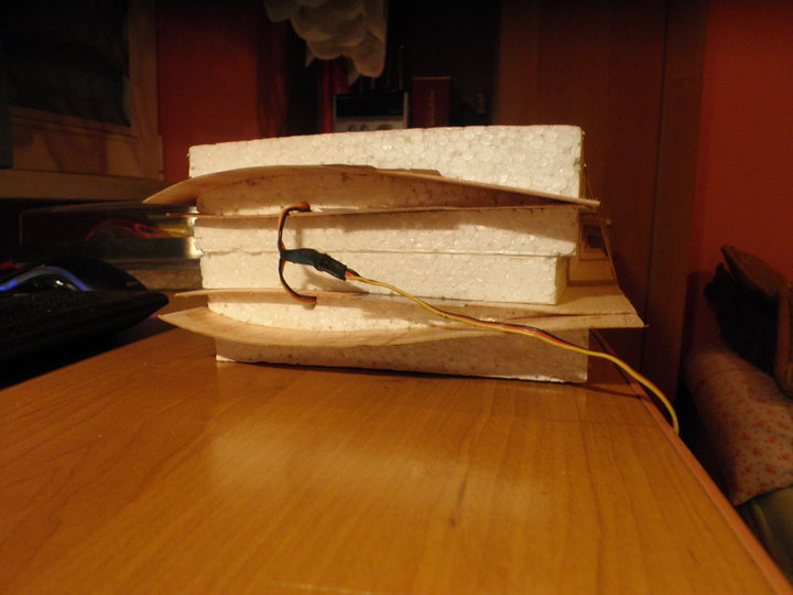 PA050337.JPG