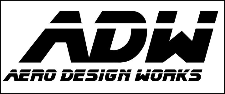 Logo.JPG