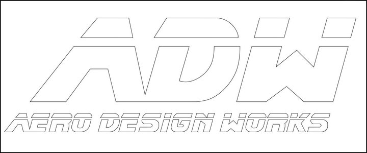 Logo puste.JPG