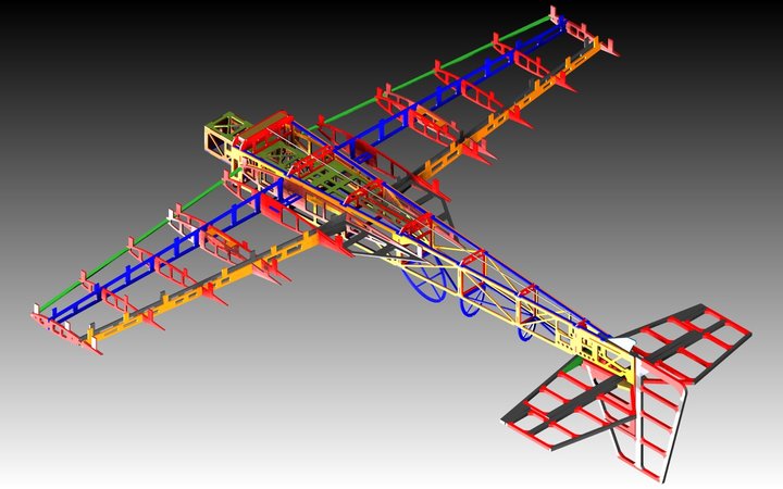 funtana v3 bezoffsetu 3d12.JPG