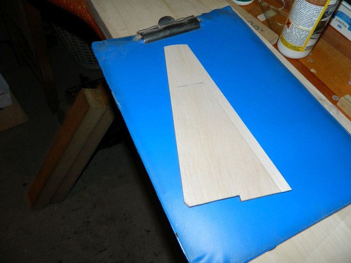 DSCN2181.jpg