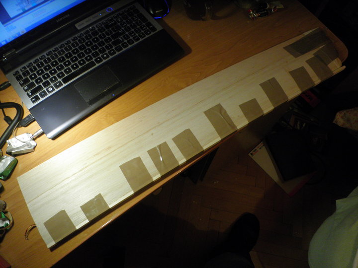 PA110384.JPG