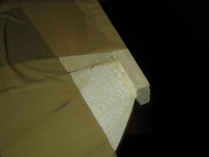PA110386.JPG