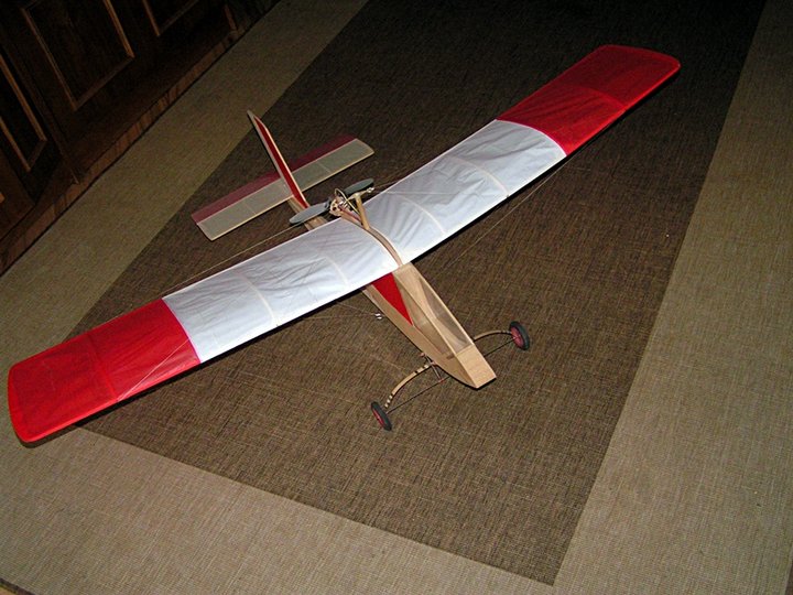 prz.JPG