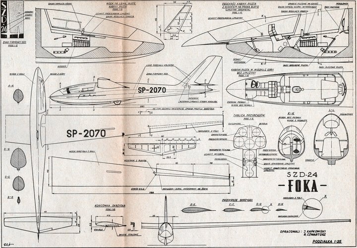 SZD-24_Foka.jpg