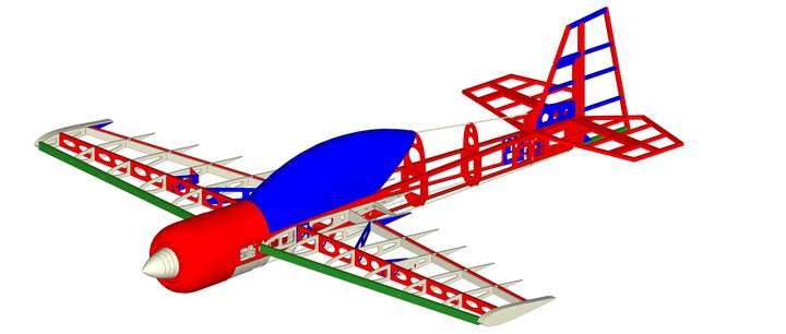 kadłub sam1ll.jpg