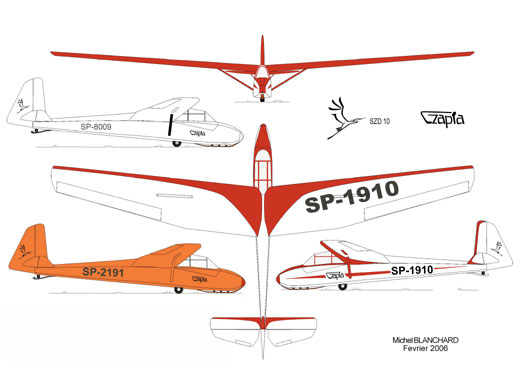 SZD-10_Czapla_3v.jpg