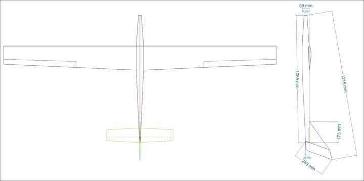dragon2_1.jpg