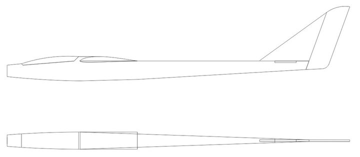 dragon2ver_2.jpg