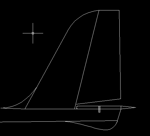 dragon1.jpg