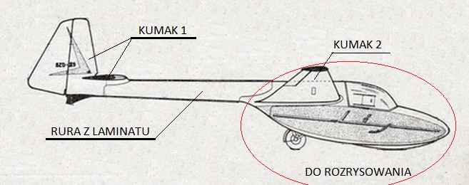 SZD-25_Lis.jpg