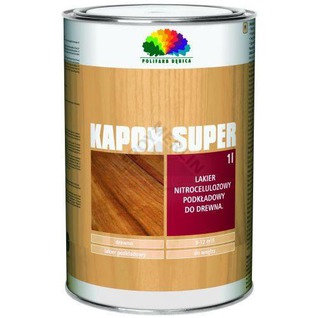 lakier-podkladowy-kapon-super-polifarb-debica,big.jpg