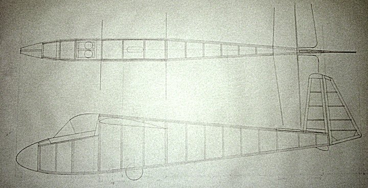 kadłub1.JPG