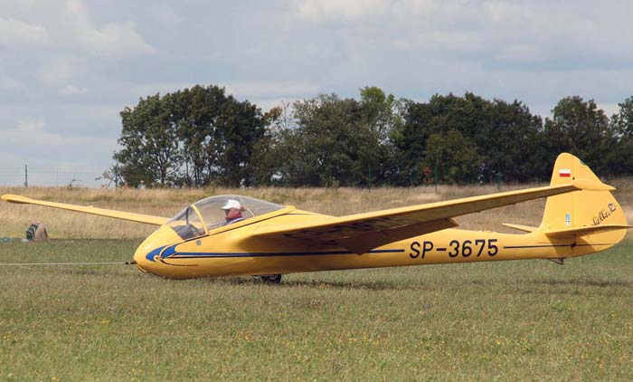 szd8-1.jpg