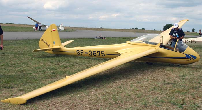 szd8-2.jpg