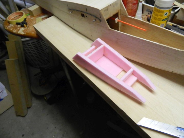 DSCN2205.jpg