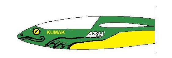 kumak kolor2 rekin.jpg