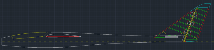 skv4.png