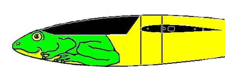 Zrzut ekranu (61)-crop.jpg